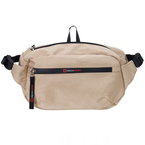 Target hot sale waist pack