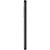 Manufacturer Refurbished Samsung Galaxy S9+ G965U (Fully Unlocked) 64GB Midnight Black (Grade A+) - 3 of 4
