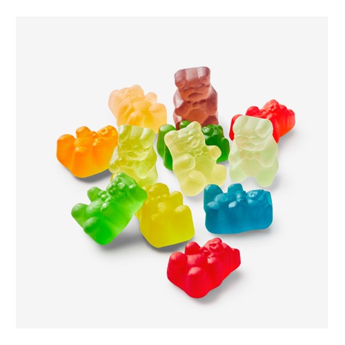 Gummi Bears - 8oz - Favorite Day™