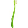 Tom's Of Maine Children's Toothbrush, Soft, 1 Count - 3 of 4