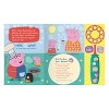 Peppa Pig: Lots of Bubbles! a Bubble Wand Songbook - by  Pi Kids (Mixed Media Product) - 2 of 4