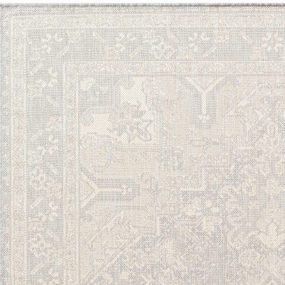 beige, medium gray, gray