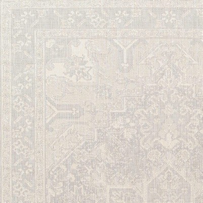 beige, medium gray, gray