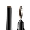 NYX Professional Makeup Precision Eyebrow Pencil - 0.004oz - image 3 of 4