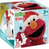 MasterPieces Sesame Street Holiday - Elmo 25 Piece Puzzle for Kids - 2 of 4