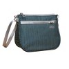 Lark Crossbody - 2 of 4