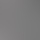 gray-silver
