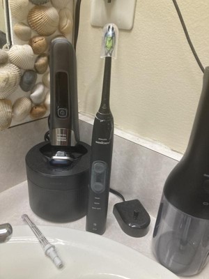 Guest review image 1 of 6, zoom in