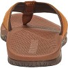 Women's Women's Auna Sandal - 4 of 4