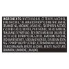 Tresemme Anti-Breakage Shampoo & Conditioner for Brittle or Weak Hair - 56 fl oz/2pc - 3 of 4