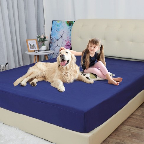 Mattress Protector Twin | 38 x 75