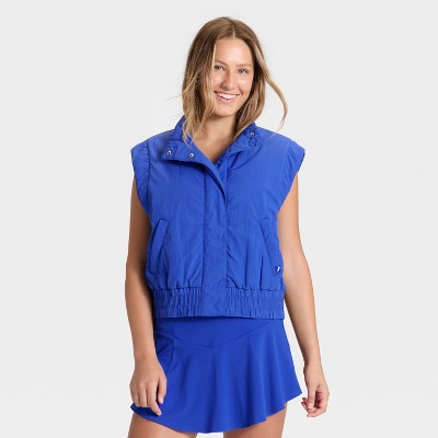 Women's Game Day Vest - JoyLab™