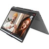 Lenovo Yoga 7i 16” WUXGA 2-in-1 Touchscreen Laptop, Intel Core Ultra 5 125U, 16GB RAM, 512GB SSD, Windows 11 Home - 3 of 4