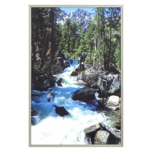 Yosemite Home The Preamble - 1 of 4