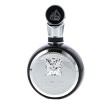 Lattafa Fakhar Lattafa Eau de Parfum for Men, 3.4 oz - 3 of 4