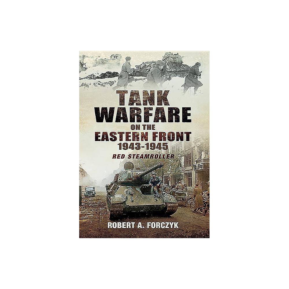 ISBN 9781783462780