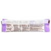 Munk Pack, Nut & Seed Bar, Caramel Sea Salt, 1.23 oz - 2 of 4