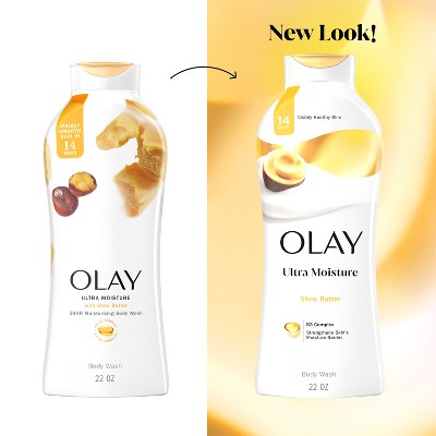 Imagen de producto 6