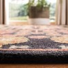 Aspen APN522 Hand Tufted Indoor Rug -Safavieh - 4 of 4
