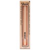Jason Wu Beauty Jewel Stick Eyeshadow - 0.05oz - 4 of 4