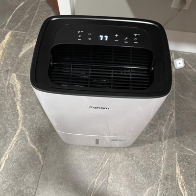 Guest review image 1 of 3, zoom in