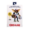 Gremlins Ultimate Back To School Gremlin 7  Action Figure : Target