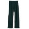 Lands' End Lands' End School Uniform Women's Sweatpants - 3 of 3