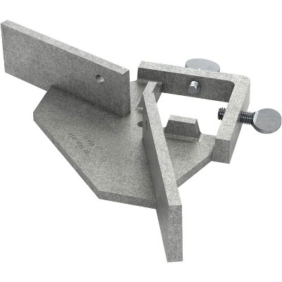 Bon Tool 11-112 Fitting - 45 Outside Base