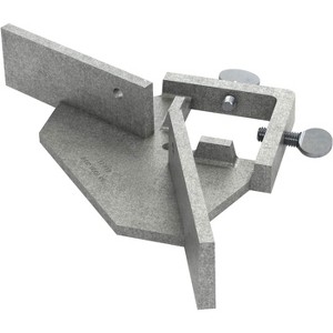 Bon Tool 11-112 Fitting - 45 Outside Base - 1 of 1
