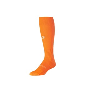 Ringor Diamond Fit Softball Socks - 1 of 1