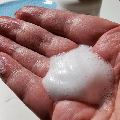 Guest review image 1 of 5, zoom in