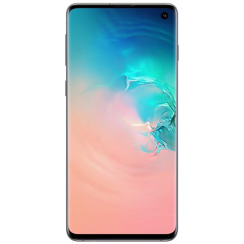 new samsung s10 storage 128gb ram 8gb with all accesories and bill