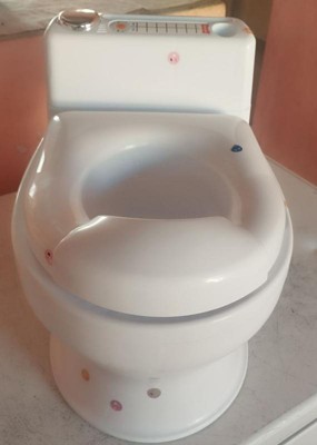 Guest review image 2 of 3, zoom in