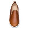 Elephantito Kids Classic Slip-On - 2 of 3