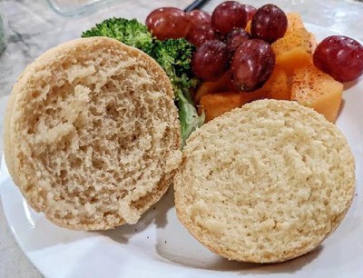 Guest review image 2 of 4, zoom in