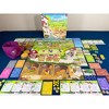 Pencil First Games: Vineyard, A Wine-making Board Game, Push Your Luck, Ages 13+ - 3 of 4