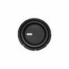 Diamond Audio Des 1-Ch 500W Amp W/Remote And Diamond Elite 12" Dvc 4Ω 500W Rms Subwoofers - 3 of 3