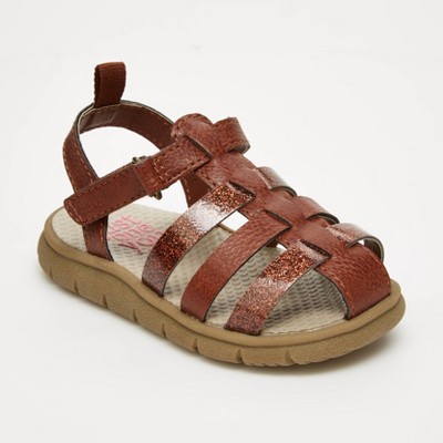 carter's sandals