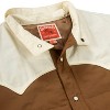 Men's Vaquero Vest - Sendero Provisions Co. - 4 of 4