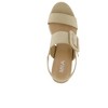 Women's Wo's Brooke Wedge - MIA - 4 of 4