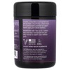 Neurogan Health Luteolin, 120 Tablets (100 mg per Tablet) - 3 of 4