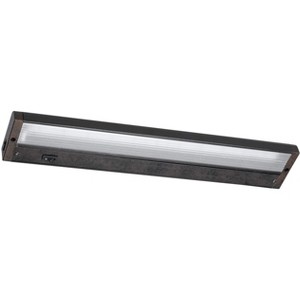 Cal Lighting UNDER CABINET LIGHT, LED 6W - 1 of 1