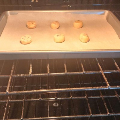 Guest review image 2 of 3, zoom in