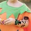 Wrapables Waterproof Temporary Tattoos, Birthday Party Favors and Supplies, Goodie Bag Fillers, 20 Sheets Halloween - 4 of 4
