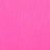 ultra fuchsia hot pink