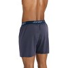 Jockey Men's Active Microfiber 4.5" Boxer - 2 of 3