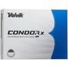 Volvik Condor X Golf Balls - 2 of 4