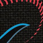 miami marlins