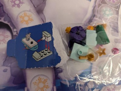 Guest review image 3 of 3, zoom in