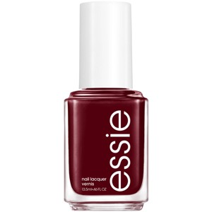 essie Salon-Quality Vegan Nail Polish - 0.46 fl oz - 1 of 4